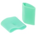 Воздушный фильтр HIFI FILTER SA 22505