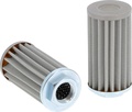 Гидравлический фильтр HIFI FILTER SH 77344 N