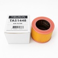 Воздушный фильтр TIBURON TA51448