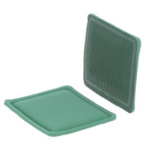 Воздушный фильтр HIFI FILTER SA 11122