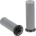 Воздушный фильтр HIFI FILTER NN 4515 S