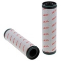 Гидравлический фильтр HIFI FILTER SH 87735 V
