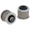 Гидравлический фильтр HIFI FILTER SH 69354