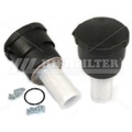 TANK CAP HIFI FILTER TCO 641