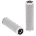 Фильтр жидкости HIFI FILTER EC 25105 V