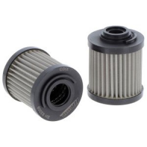 Гидравлический фильтр HIFI FILTER SH 63309