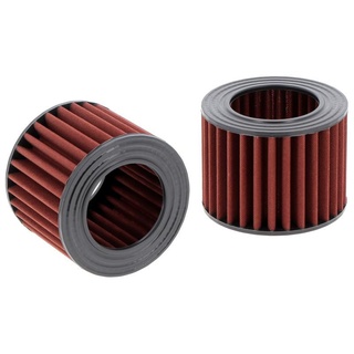 Воздушный фильтр HIFI FILTER SA 12509
