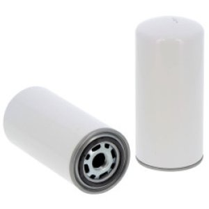 LUBRIFICATOR HIFI FILTER OW 6022