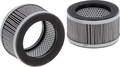 Воздушный фильтр HIFI FILTER NN 2679 S