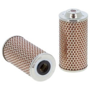 Гидравлический фильтр HIFI FILTER SH 61903