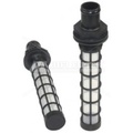 Гидравлический фильтр HIFI FILTER SH 52334