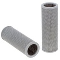 Гидравлический фильтр HIFI FILTER SH 60829