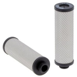 Фильтр HIFI FILTER SI 54023