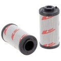 Гидравлический фильтр HIFI FILTER SH 74259