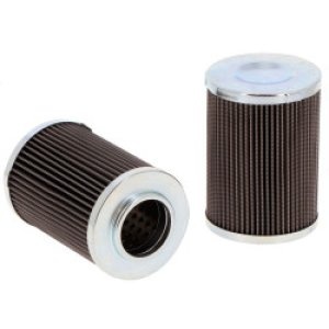 Гидравлический фильтр HIFI FILTER SH 63971