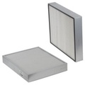 Воздушный фильтр HIFI FILTER ASP 001417AA050