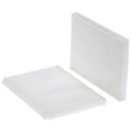 Салонный фильтр HIFI FILTER SC 7029