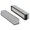 Салонный фильтр HIFI FILTER SC 90220