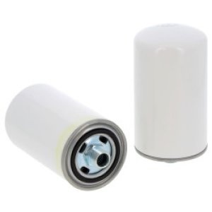 Гидравлический фильтр HIFI FILTER SH 62083