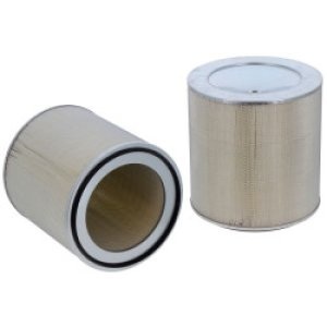 Воздушный фильтр HIFI FILTER SA 10312