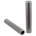 Фильтр жидкости HIFI FILTER EZ 99131