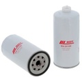 Топливный фильтр HIFI FILTER SN 25108