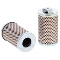 Гидравлический фильтр HIFI FILTER SH 52061