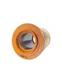 Воздушный фильтр HIFI FILTER NN 1538 S