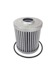 Воздушный фильтр HIFI FILTER NA 47213-H10A05