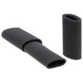 Воздушный фильтр HIFI FILTER SA 7942