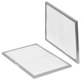 Воздушный фильтр HIFI FILTER NN 3023 GSNT