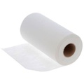 FILTERING BAND HIFI FILTER BF 1004065 ITC