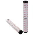 Гидравлический фильтр HIFI FILTER SH 87785 V