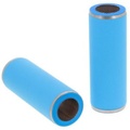 Фильтр HIFI FILTER SI 83402