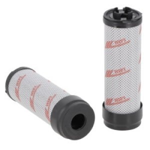 Гидравлический фильтр HIFI FILTER SH 74325 V