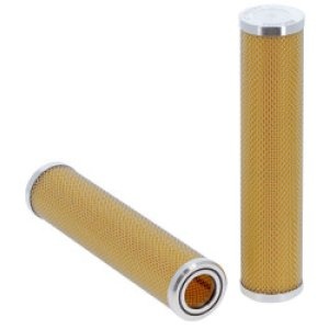 Предварительный фильтр HIFI FILTER SI 46281
