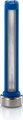 CONDENSATE SEPARATOR SPARE KIT HIFI FILTER SIR 1005