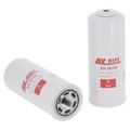 Гидравлический фильтр HIFI FILTER SH 66161