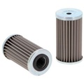 Гидравлический фильтр HIFI FILTER SH 63278