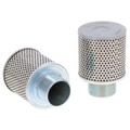 Воздушный фильтр HIFI FILTER SFV 10112 M