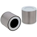 Воздушный фильтр HIFI FILTER SA 190136