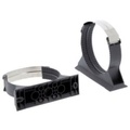 CLAMP HIFI FILTER SAHB 0215H001