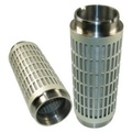 Гидравлический фильтр HIFI FILTER SH 84253