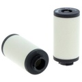 0,01 MIC SUB MICRO FILTER HIFI FILTER SI 80252
