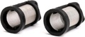 Воздушный фильтр HIFI FILTER NN 4728 S