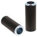 Гидравлический фильтр HIFI FILTER SH 67000