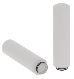 Фильтр жидкости HIFI FILTER ES 25110 ESE