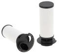 Фильтр HIFI FILTER SI 10652
