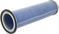Салонный фильтр HIFI FILTER SC 70181