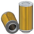 Воздушный фильтр HIFI FILTER ASR 978502AG004